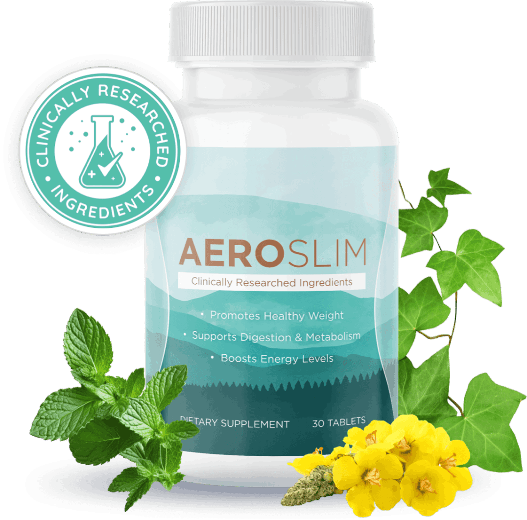 AeroSlim