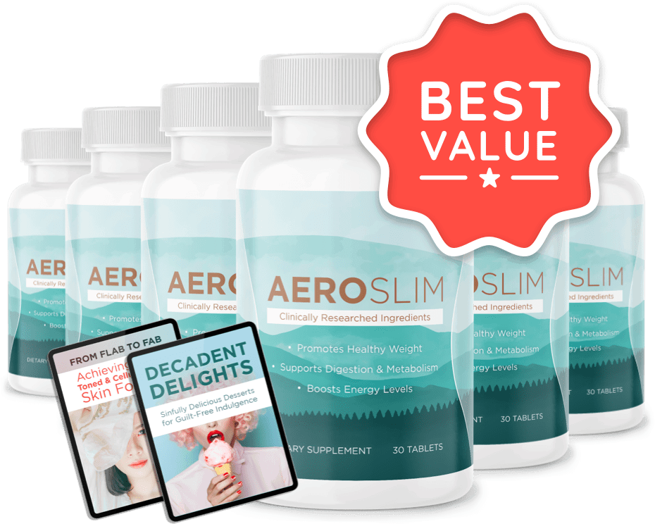 AeroSlim